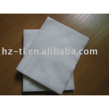 Nonwoven Gesichts-Wischtuch